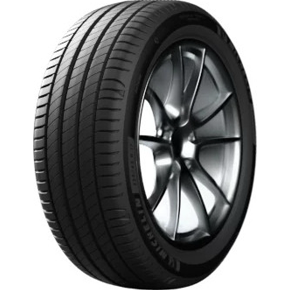 Летняя шина «Michelin» Primacy 4 225/45R18 95Y Mercedes