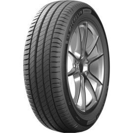 Летняя шина «Michelin» Primacy 4 205/60R16 92W Run-Flat