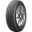 Картинка товара Летняя шина «Michelin» Primacy 4 205/60R16 92W Run-Flat