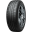 Картинка товара Летняя шина «BFGoodrich» Advantage 255/35R19 96Y