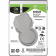 Жесткий диск «Seagate» Barracuda 500GB ST500LM030.