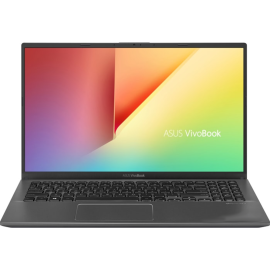 Ультрабук «Asus» VivoBook 15, X512DA-BQ1134