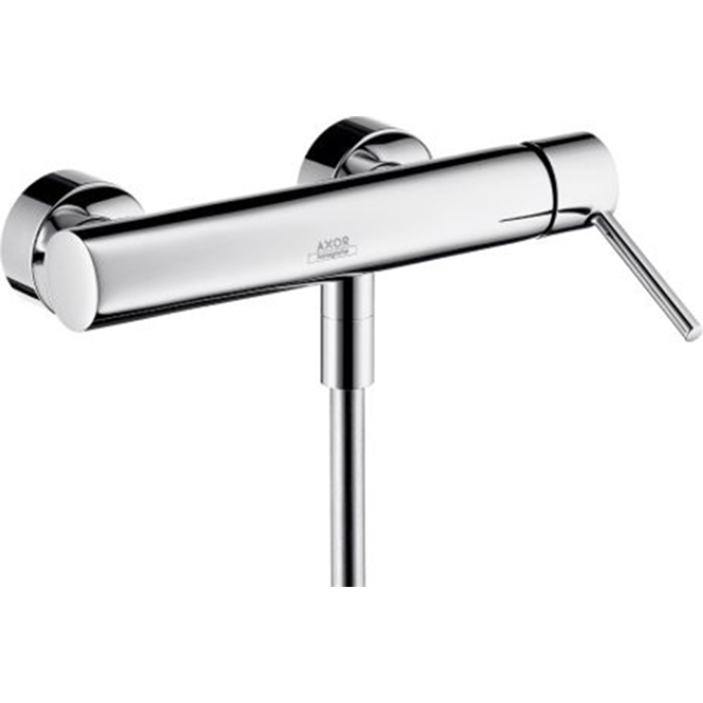 Смеситель «Hansgrohe» Axor Starck, 10611000