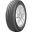 Картинка товара Летняя шина «Michelin» Primacy 4 215/65R16 102H