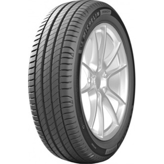 Летняя шина «Michelin» Primacy 4 215/65R16 102H