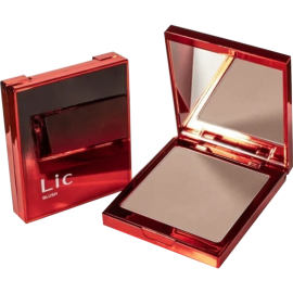 Скульптор для лица «Lic» Sculpt, 02 Choco haze, 11 г