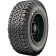 Всесезонная шина «BFGoodrich» All Terrain KO2 245/75R17 121/118S, 1 шина