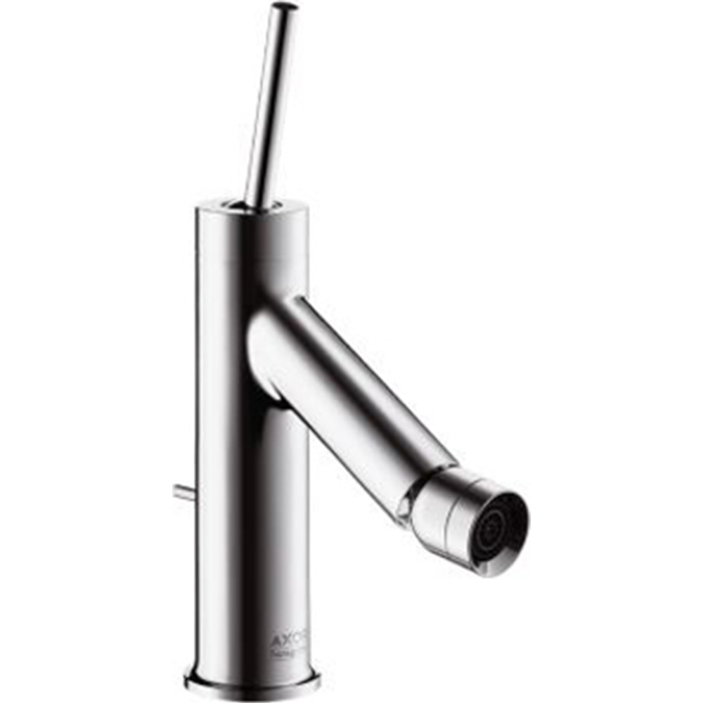 Смеситель «Hansgrohe» Axor Starck, 10211000