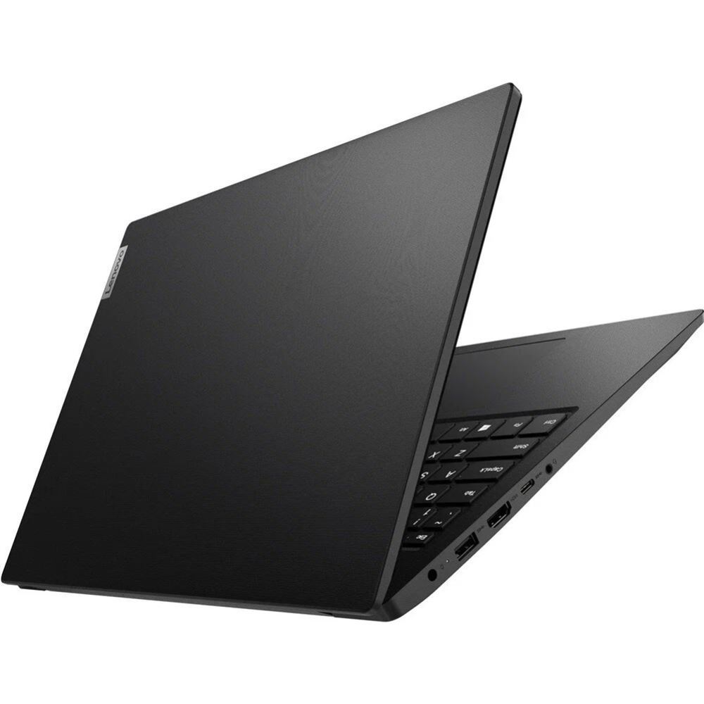 Ноутбук «Lenovo» V15 G2 ITL, 82KB003GRU
