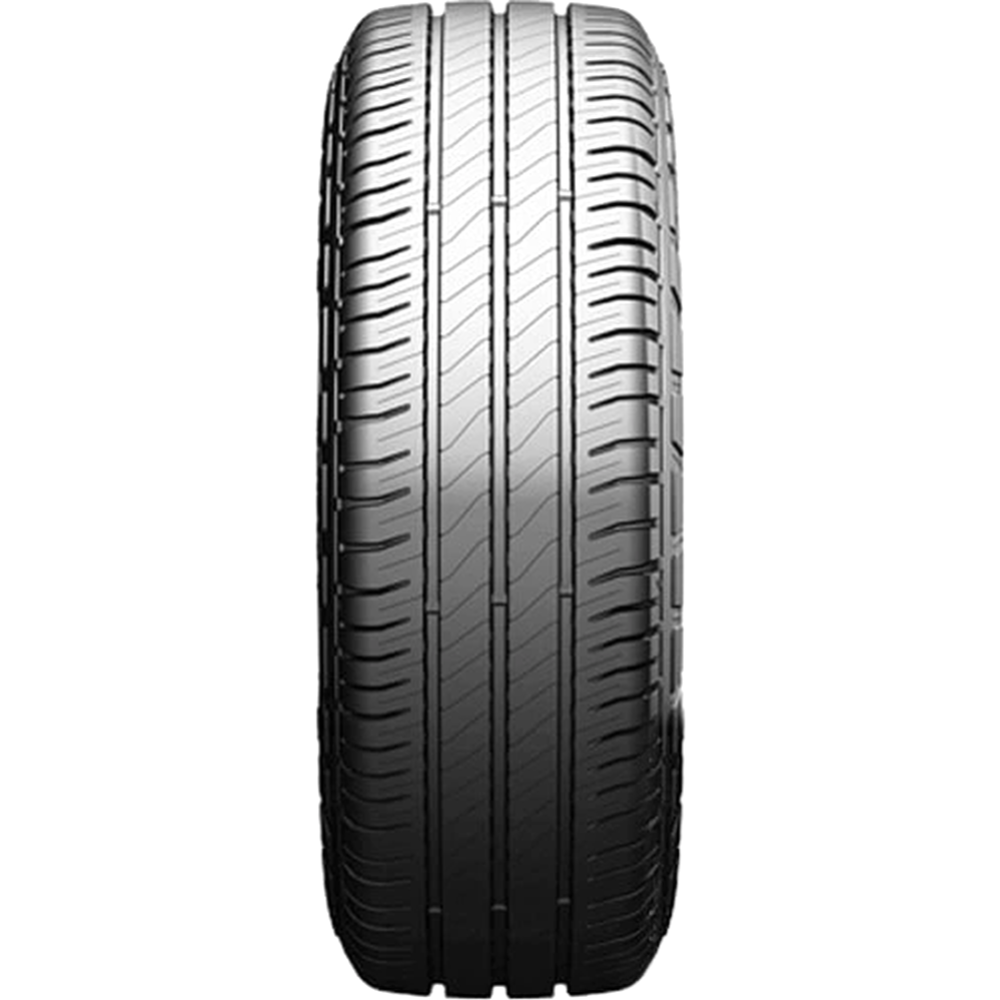 Летняя шина «Michelin» Agilis 3 235/65R16C 115/113R