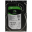 Картинка товара Жесткий диск «Seagate» Barracuda 2TB ST2000DM008.