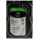 Жесткий диск «Seagate» Barracuda 2TB ST2000DM008.