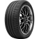 Летняя шина «Michelin» Pilot Sport 3 195/50R15 82V