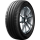 Летняя шина «Michelin» Primacy 4+ 235/55R17 103W