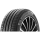 Летняя шина «Michelin» Primacy 4+ 235/55R17 103W