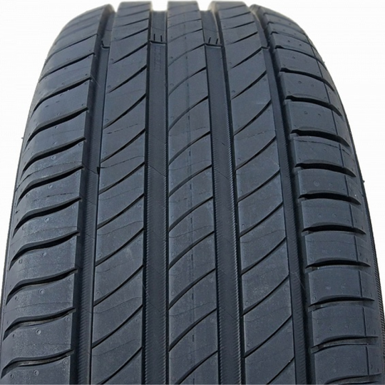 Летняя шина «Michelin» Primacy 4+ 235/55R17 103W