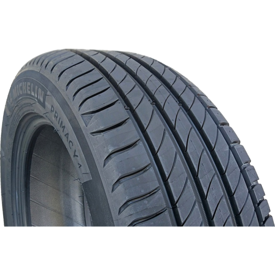 Летняя шина «Michelin» Primacy 4+ 235/55R17 103W