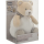 Игрушка мягкая «Chicco» Teddy Bear Ball, 9712000000 