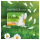 Гигиенические прокладки «Naturella» Ultra Camomile Normal Single, 10 шт