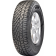 Всесезонная шина «Michelin» Latitude Cross 215/70R16 104H