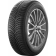 Всесезонная шина «Michelin» Crossclimate+ 215/65R17 103V