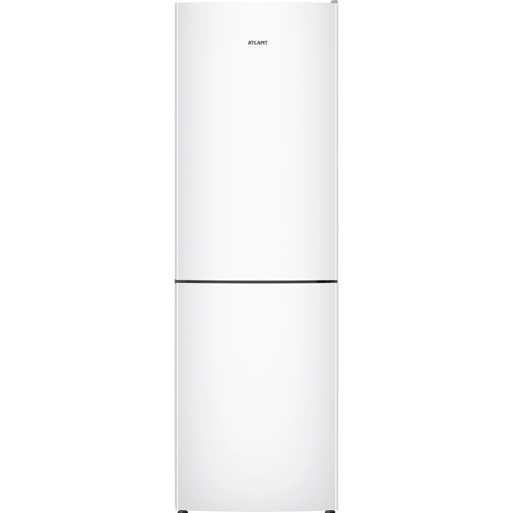 Холодильник-морозильник «ATLANT» ХМ-4621-101