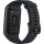 Фитнес-браслет «Huawei» Band 6, FRA-B19, Graphite Black