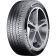 Летняя шина «Continental» ContiPremiumContact 6, 205/60R16 96H