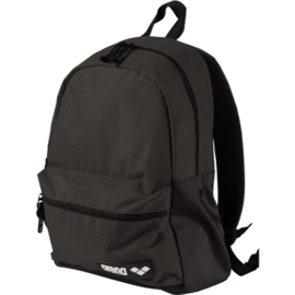 Рюкзак «Arena» Team Backpack 30, 002481 500