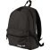 Рюкзак «Arena» Team Backpack 30, 002481 500