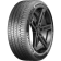 Летняя шина «Continental» PremiumContact 6 245/40R19 98Y Run-Flat BMW