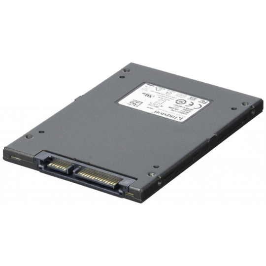 SSD диск «Kingston» A400 240GB SA400S37/240G.