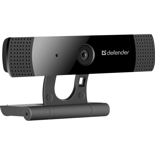 Веб-камера «Logitech» HD Webcam C310