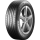 Летняя шина «Continental» ContiEcoContact 6, 215/55R17 94V AO Audi