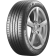 Летняя шина «Continental» ContiEcoContact 6, 225/60R17 99H