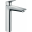 Картинка товара Смеситель «Hansgrohe» Logis, 71091000