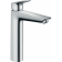 Смеситель «Hansgrohe» Logis, 71091000