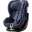 Картинка товара Автокресло «Britax Romer» King II BLS, moonlight blue