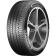 Летняя шина «Continental» PremiumContact 6 225/45R18 95V