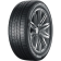 Зимняя шина «Continental» WinterContact TS 860 S 315/30R22 107V