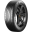 Картинка товара Летняя шина «Continental» SportContact 6 295/35R20 105Y Mercedes