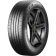 Летняя шина «Continental» SportContact 6 295/35R20 105Y Mercedes