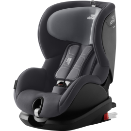 Автокресло «Britax Romer» Trifix 2 i-size, storm grey