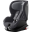 Картинка товара Автокресло «Britax Romer» Trifix 2 i-size, storm grey