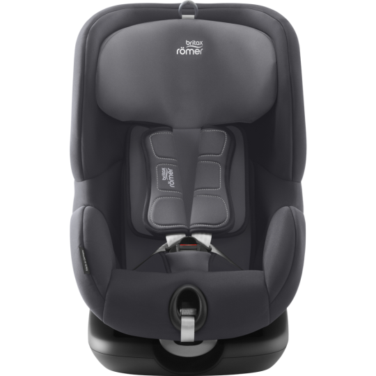 Автокресло «Britax Romer» Trifix 2 i-size, storm grey