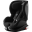 Картинка товара Автокресло «Britax Romer» Trifix 2 i-size, cosmos black