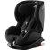 Автокресло «Britax Romer» Trifix 2 i-size, cosmos black