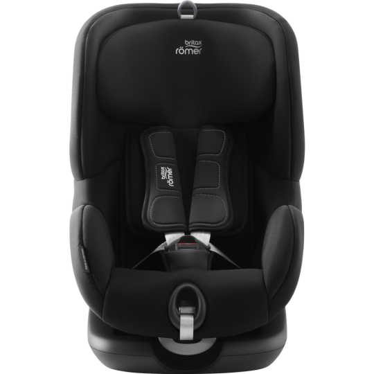 Автокресло «Britax Romer» Trifix 2 i-size, cosmos black