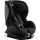 Автокресло «Britax Romer» Trifix 2 i-size, cosmos black