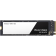 SSD диск «Western Digital» Black SN750 250GB WDS250G2X0C.